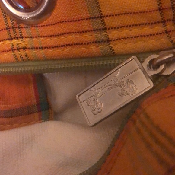 NWT Sun n’ Sand Bright & Sunny Beaded Sunflower Beach Bag Shopping Bag - Picture 7 of 9